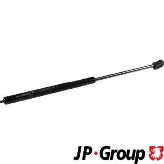 1381202670 Амортизатор капота Mercedes E-Class (W213) JP GROUP підбір по vin на Brocar