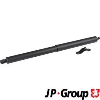 1381205670 JP GROUP DB Амортизатор багажника ззаду ліворуч M-CLASS (W164) ML 280 CDI 4-matic 05-09 JP GROUP підбір по vin на Brocar