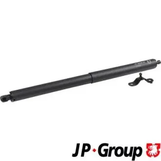 1381205680 JP GROUP DB Амортизатор багажника ззаду правий M-CLASS (W164) ML 280 CDI 4-matic 05-09 JP GROUP підбір по vin на Brocar