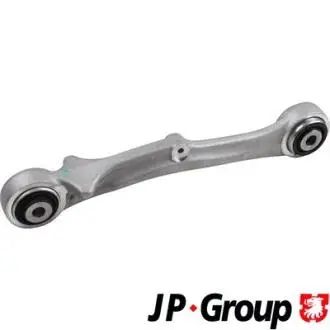 6550200800 JP GROUP TESLA Поздовжній важіль підвіски задн. верх. MODEL S (5YJS) 60D AWD 16- JP GROUP підбір по vin на Brocar