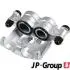 3161900980 JP GROUP CITROEN Гальмівний супорт передній правий JUMPER II 2.0-3.0 06- JP GROUP підбір по vin на Brocar