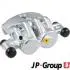 3161900970 JP GROUP CITROEN Гальмівний супорт передній лівий JUMPER II 2.0-3.0 06- JP GROUP підбір по vin на Brocar