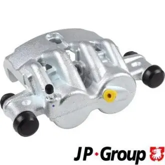 3161900970 JP GROUP CITROEN Гальмівний супорт передній лівий JUMPER II 2.0-3.0 06- JP GROUP підбір по vin на Brocar