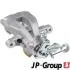 4162001980 JP GROUP CITROEN гальмівний супорт задн. прав. C4 Peugeot 307 JP GROUP підбір по vin на Brocar