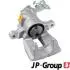 4162001980 JP GROUP CITROEN гальмівний супорт задн. прав. C4 Peugeot 307 JP GROUP підбір по vin на Brocar