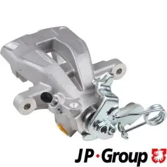 4162001980 JP GROUP CITROEN гальмівний супорт задн. прав. C4 Peugeot 307 JP GROUP подбор по vin на Brocar