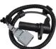 JP GROUP VW датчик обертів двигуна T5 1.9TDI, Passat, Audi 1193701800
