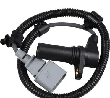1193701800 JP GROUP VW датчик обертів двигуна T5 1.9TDI, Passat, Audi JP GROUP подбор по vin на Brocar