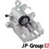 1162010180 JP GROUP VW Гальмівний супорт задній правий 1.2 -1.9 02- JP GROUP підбір по vin на Brocar