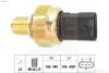Датчик тиску масла Chevrolet Camaro 6.2 15-/Corvette 6.2 14-19 /Opel Adam 1.0 14-18/Antara 2.0CDTI 16-17/Astra J 1.6CDTI 12-/Astra K 1.4/1.6CDTI 15-22/Insignia A/B 1.6CDTI 15- 1.980.004