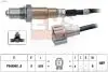 EPS SUZUKI Лямбда-зонд SX4 S-CROSS 1.6 13-, VITARA (LY) 1.6 15- 1.998.505