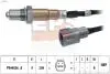 EPS TOYOTA лямбда-зонд Land Cruiser 100/200 4,6-4,7 1.998.529