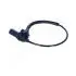 SAMH08 JAPANPARTS HYUNDAI датчик імпульсів Accent,Elantra,Getz,Matrix,Santa Fe,Tucson,Kia Carens,Sportage 1.5/2.0CRDi 01- JAPANPARTS підбір по vin на Brocar