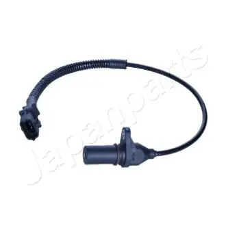 SAMH08 JAPANPARTS HYUNDAI датчик імпульсів Accent,Elantra,Getz,Matrix,Santa Fe,Tucson,Kia Carens,Sportage 1.5/2.0CRDi 01- JAPANPARTS подбор по vin на Brocar