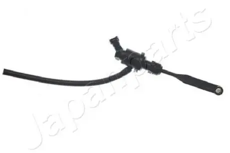FR125 JAPANPARTS RENAULT головний циліндр зчеплення Master III,Opel Movano B,Nissan 10- JAPANPARTS підбір по vin на Brocar