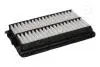 JAPANPARTS HYUNDAI Повітряний фільтр SONATA VIII (DN8) 2.0 CVVL 20- FA-H43S