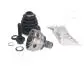 GI0008 JAPANPARTS VW ШРКШ наружн.к-кт Golf V, Caddy |||, Passat, Touran JAPANPARTS підбір по vin на Brocar
