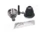 GI0008 JAPANPARTS VW ШРКШ наружн.к-кт Golf V, Caddy |||, Passat, Touran JAPANPARTS підбір по vin на Brocar