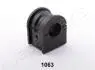 RU1063 JAPANPARTS RENAULT втулка стаб. передн. Opel Vivaro,Trafic 01- JAPANPARTS підбір по vin на Brocar