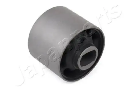 RU1190 JAPANPARTS С/блок редуктора переднього моста NAVARA NP300 05- JAPANPARTS подбор по vin на Brocar