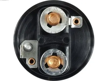 SP3003 Кришка втягуючого реле AUTO STARTER підбір по vin на Brocar