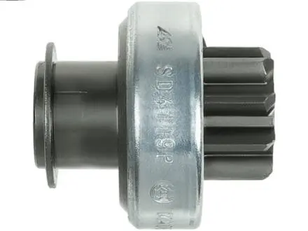 SD4119P Бендикс стартера AUTO STARTER підбір по vin на Brocar