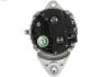 A0835S Генератор AUTO STARTER підбір по vin на Brocar