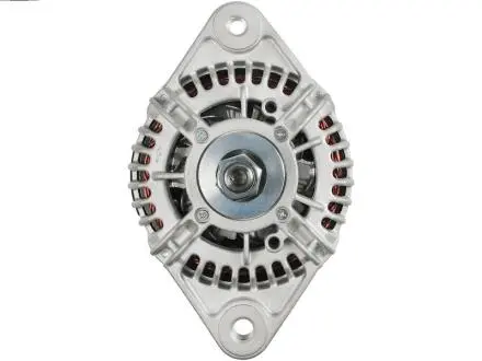 A0835S Генератор AUTO STARTER підбір по vin на Brocar