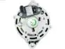 A9245S Генератор AUTO STARTER підбір по vin на Brocar