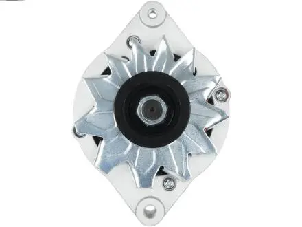 A9245S Генератор AUTO STARTER підбір по vin на Brocar