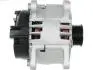 A3589S Генератор AUTO STARTER підбір по vin на Brocar