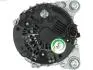 A3589S Генератор AUTO STARTER підбір по vin на Brocar