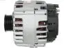 A3589S Генератор AUTO STARTER підбір по vin на Brocar
