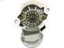 S6069 Стартер AUTO STARTER підбір по vin на Brocar