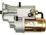 S6069 Стартер AUTO STARTER підбір по vin на Brocar