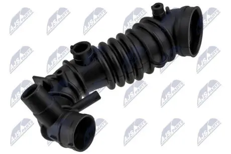 GPPVW150 NTY ПОВІТРЯНИЙ ШЛАНГ NTY підбір по vin на Brocar