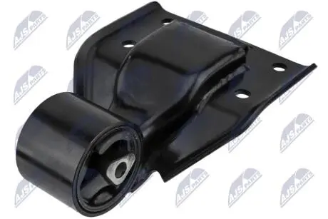 ZPSCH041 Подушка двигуна Jeep Cherokee 2.4 (01-08) задня (NTY) NTY підбір по vin на Brocar