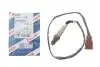 025898679A ДАТЧИК КИСНЮ BOSCH підбір по vin на Brocar