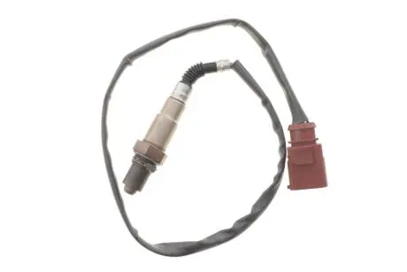 025898679A ДАТЧИК КИСНЮ BOSCH підбір по vin на Brocar
