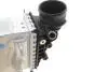 CI663000P Радіатор інтеркулера MAHLE / KNECHT підбір по vin на Brocar