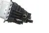 CI663000P Радіатор інтеркулера MAHLE / KNECHT підбір по vin на Brocar