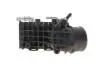 CI663000P Радіатор інтеркулера MAHLE / KNECHT підбір по vin на Brocar