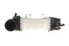 CI663000P Радіатор інтеркулера MAHLE / KNECHT підбір по vin на Brocar