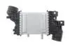 CI663000P Радіатор інтеркулера MAHLE / KNECHT підбір по vin на Brocar