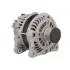 CMA2186IR Генератор новий Renault Megane III 09-16, Nissan NV400 10-21, Opel Movano B 10-21 MSG підбір по vin на Brocar