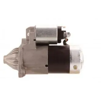 JMS781 Стартер новий HYUNDAI Sonata Y3 93-99 MSG подбор по vin на Brocar