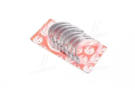 433805504 Автозапчасть SM підбір по vin на Brocar