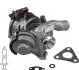 1217400900 Турбіна ASTRA H/COMBO/CORSA C (X01)/MERIVA A 1.7 CDTI 03- JP GROUP підбір по vin на Brocar