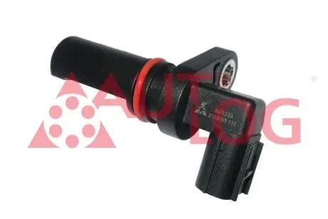 AS5333 Датчик імпульсів ACCORD/CR-V 1.6-2.0 08- AUTLOG підбір по vin на Brocar