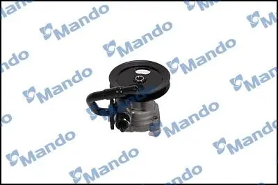 EX571101C501 Насос гідропідсилювача керма MANDO подбор по vin на Brocar